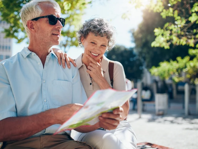 AAA MEMBERS RATE SPECIAL OFFER