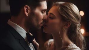 WEDDINGS AT THE KAHLER GRAND HOTEL