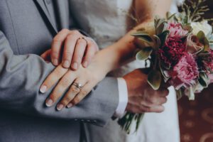 KAHLER GRAND WEDDINGS