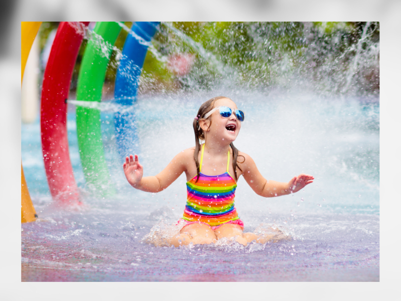 Family Fun: Kid-Friendly Activities Close to the Hotel